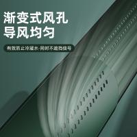 uploads/erp/collection/images/Home Garden/YiuQing/XU0629542/img_b/XU0629542_img_b_3